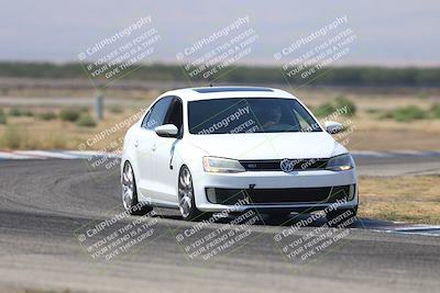media/Sep-20-2025-Extreme Speed (Sat) [[1fcc23683c]]/Blue (Low Intermediate)/Session 2 (Sunrise)/